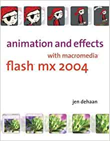 download macromedia flash mx 2004 portable